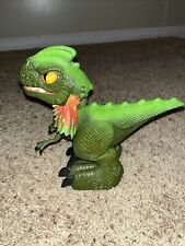 Prehistoric pets screature for sale  Staley