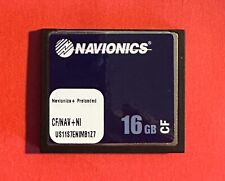 Navionics nav navionics for sale  Somerset