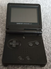 Nintendo gameboy advance for sale  WITHAM