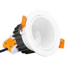 Miboxer led cob gebraucht kaufen  Bergen-Enkheim