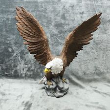 eagle painting large for sale  Ocala