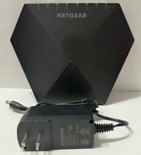 Netgear nighthawk s8000 for sale  Fountain Valley