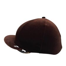 Sxc traditional brown for sale  SHEFFIELD