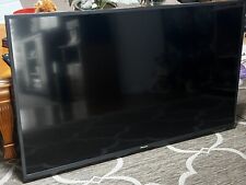 amazon smart tv for sale  Panorama City