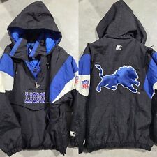 Vintge detroit lions for sale  Perrysburg