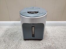 Zojirushi fac22 zutto for sale  Bensenville