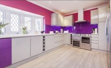 island extractor hood for sale island extractor hood for sale WARE