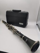 Sonata jp121 clarinet for sale  SANDBACH