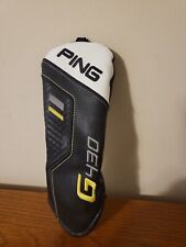 Ping g430 fairway for sale  Charlotte