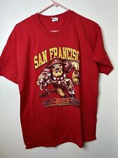 San francisco 49ers for sale  Shiprock