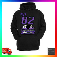 Ep82 hoodie hoody for sale  Shipping to Ireland