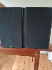 richer sounds for sale  MAIDSTONE