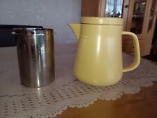 Tchibo kaffeebereiter keramik gebraucht kaufen  Maudach