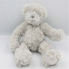 Doudou peluche ours d'occasion  Le Portel