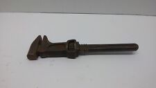 internal pipe wrench for sale  Middletown