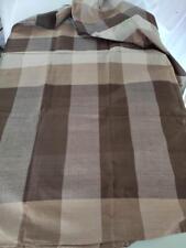 Thai silk tablecloth for sale  Goldsboro