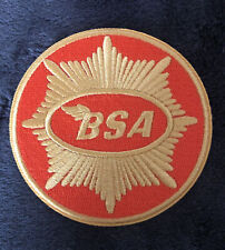 Bsa british classic for sale  PORTSMOUTH