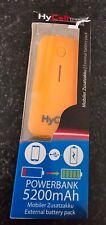 Hycell 200 mah gebraucht kaufen  Siegburg