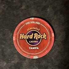 Hard rock casino for sale  WALLASEY