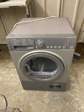 Hotpoint tcfs 83b for sale  NOTTINGHAM