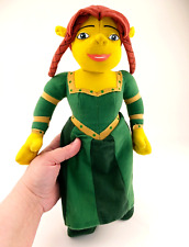 Shrek dreamworks fiona for sale  Mount Olive