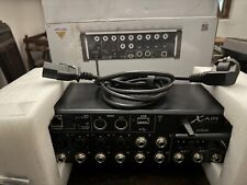 Behringer air xr12 for sale  Shipping to Ireland