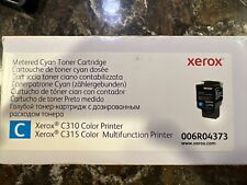 Genuine xerox c310 for sale  Virginia Beach
