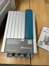 mastervolt for sale  Shipping to Ireland