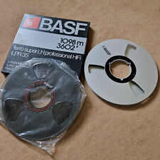 Basf nab coils for sale  Shipping to Ireland