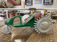 National Walking Sprinkler A5 Model Fully Restored for sale  Shipping to South Africa