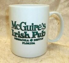 Mcguire irish pub for sale  Mobile