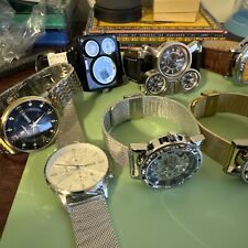 14 Watch Lot! for sale  Shipping to South Africa