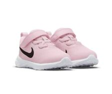 Nike toddler revolution for sale  Lutherville Timonium