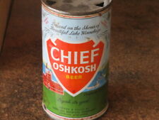 Chief oshkosh. colorful. for sale  Cape Coral