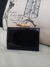 Ted baker purse for sale  WISBECH
