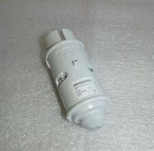 Mennekes 630A Industrial Plug White 16A - 12h / 40-50V 2 Pole IP44 50-60HZ NEW for sale  Shipping to South Africa