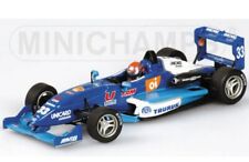 Dallara model cars for sale  FROME