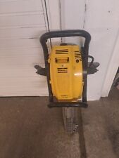 dewalt breaker for sale  Shipping to Ireland