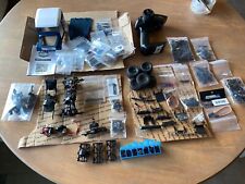 rc crawler parts for sale  Puyallup