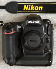 Nikon 16.2 digital for sale  BARNSTAPLE