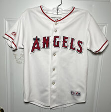 Anaheim angels baseball for sale  North Platte