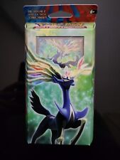 Deck pokémon vitalité d'occasion  Villeneuve-d'Ascq-