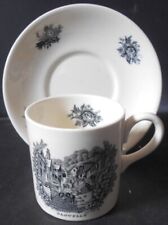 Wedgwood clovelly pattern for sale  TORQUAY