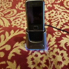 nokia 8800 sapphire arte for sale  ST. ALBANS