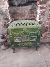 french woodburner for sale  SOUTHAMPTON