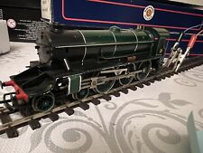 Hornby southern king for sale  UK