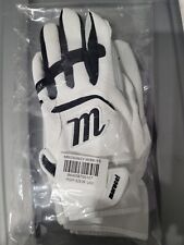 Marucci batting gloves for sale  New Port Richey