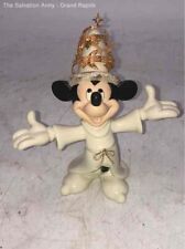 sorcerer mickey mouse for sale  Detroit