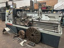 Ref lathe colchester for sale  SUTTON COLDFIELD