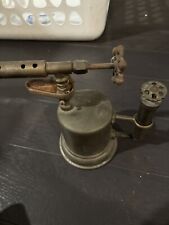 Vintage brass blow for sale  High Point